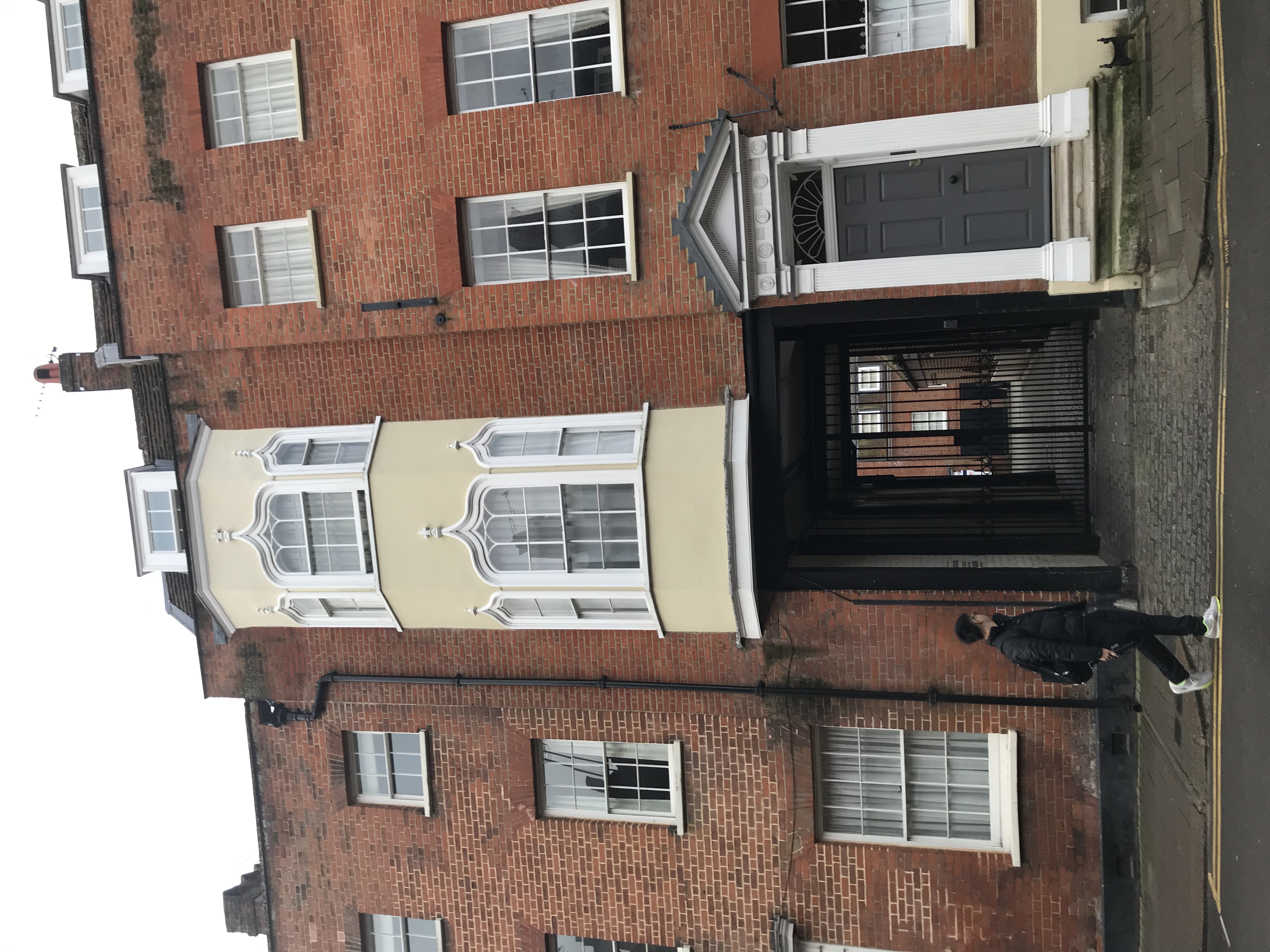 ./2018/15 - London/04 - Day 4/IMG_9170.jpg